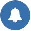 bell-3670ad
