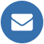 envelope-3670ad