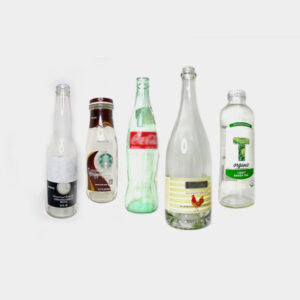 600x600-glass-bottles