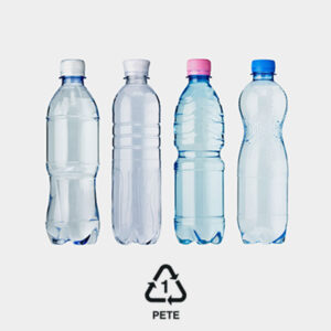 600x600-no1-plastic