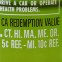 CRV-glass-bottle