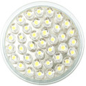 LED-bulb