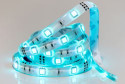 LED-strip