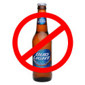 NO-bottles