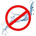 NO-water