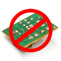 Circuit Board
