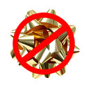 Gift Bow