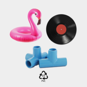 PVC
