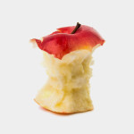 Food Scraps