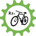 resource revival logo