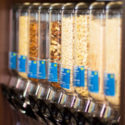 bulk-bins-250