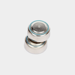 buttonbattery