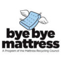 bye-bye-mattress-logo