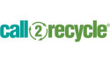 call2recycle