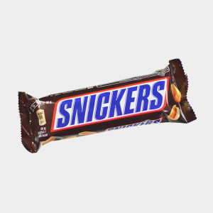 candy