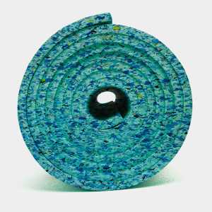 carpet padding