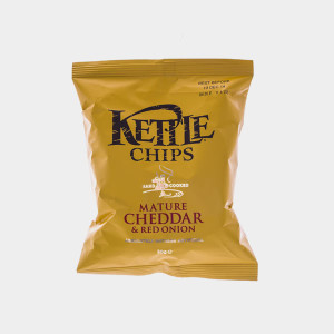 chips
