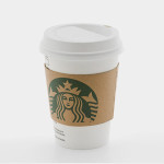 Paper Cups
