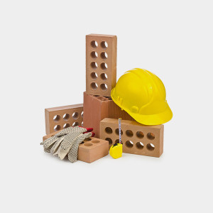 construction materials