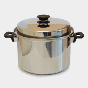 cookware