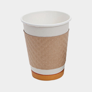 cup-guide