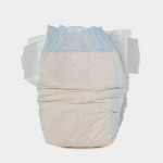 Diapers