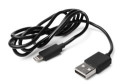 electrical-cords