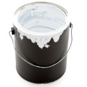 empty-paint-can