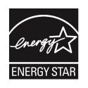 energy star