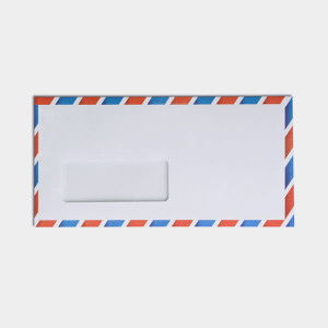 envelope