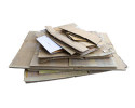 flattened-boxes
