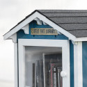 free-little-library