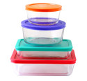 glass-food-containers