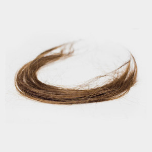 hair