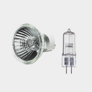 halogen