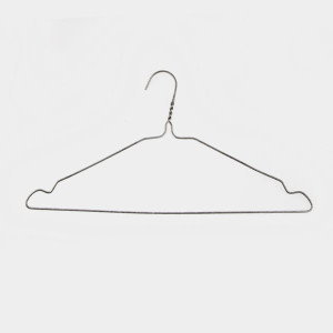 hangerwire