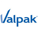 valpak