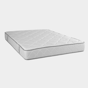 Mattresses & Box Springs