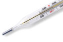 mercury-thermometer-250