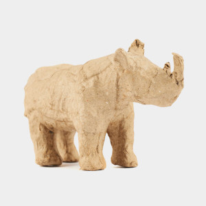 papermache