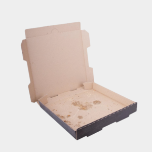 pizzabox2