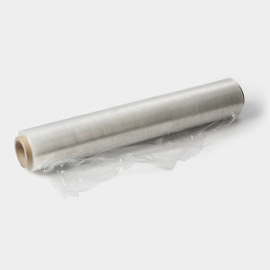 plasticwrap