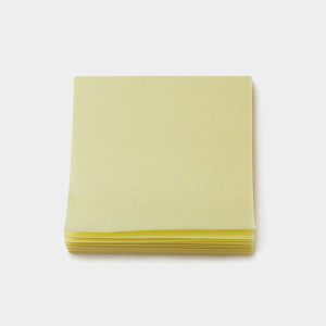 postit