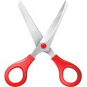 scissors