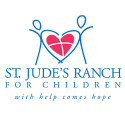 St. Jude's Ranch
