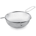 strainer