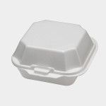 Styrofoam