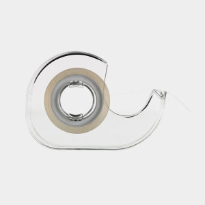 tape