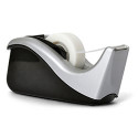 Tape Dispenser