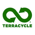 terracycle logo